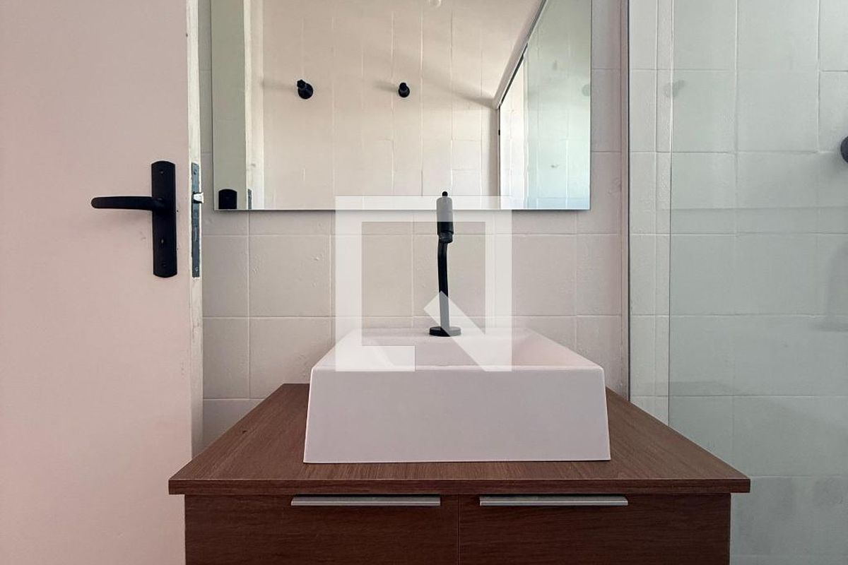 Apartamento, 2 quartos, 70 m² - Foto 17