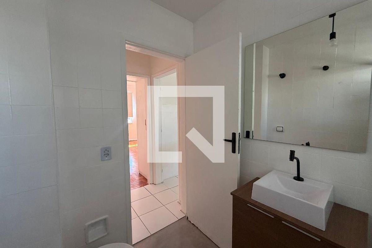 Apartamento, 2 quartos, 70 m² - Foto 19