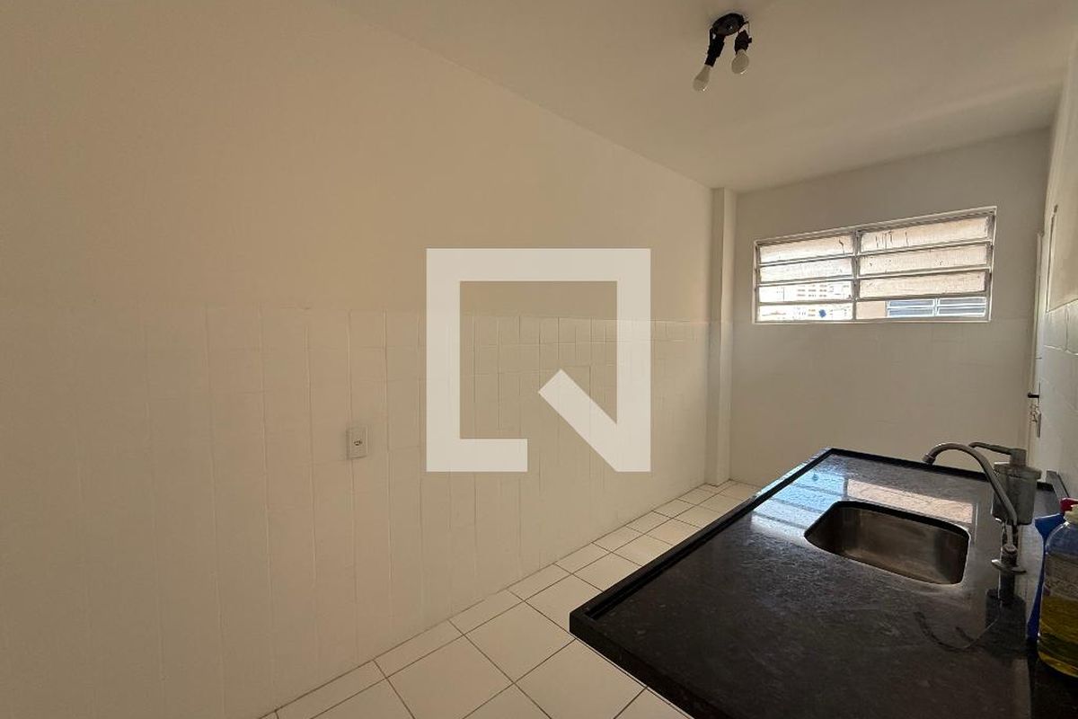 Apartamento, 2 quartos, 70 m² - Foto 23