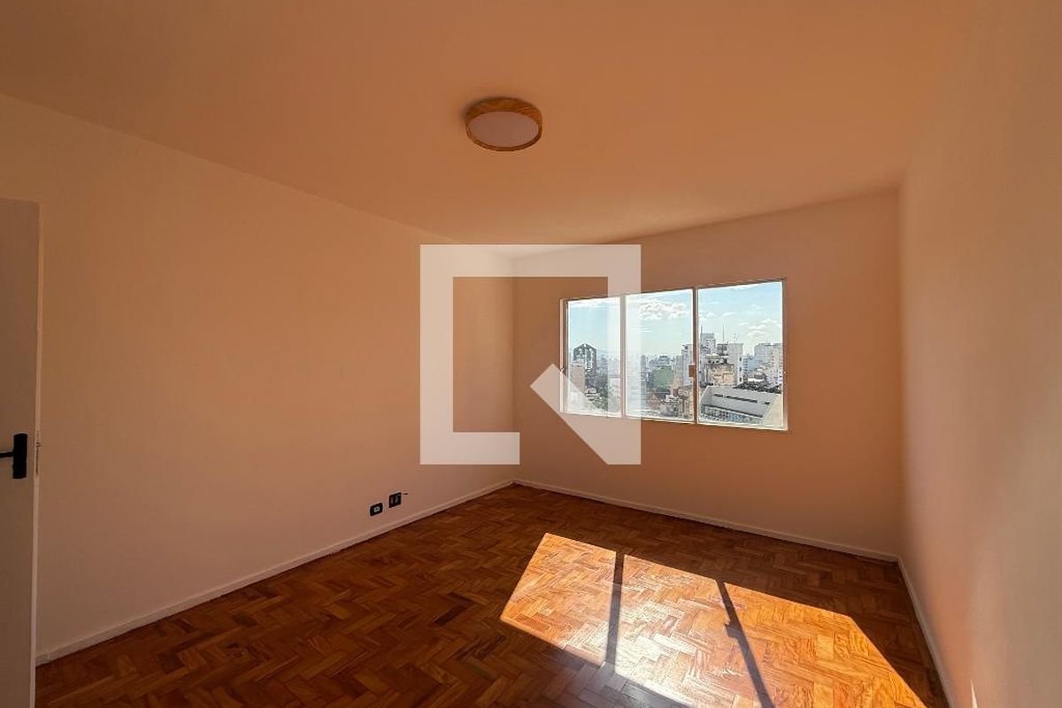 Apartamento, 2 quartos, 70 m² - Foto 7