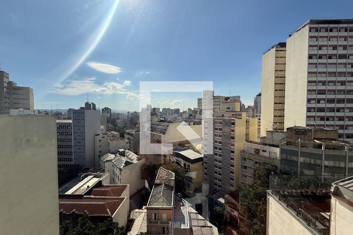 Apartamento, 2 quartos, 70 m² - Foto 9
