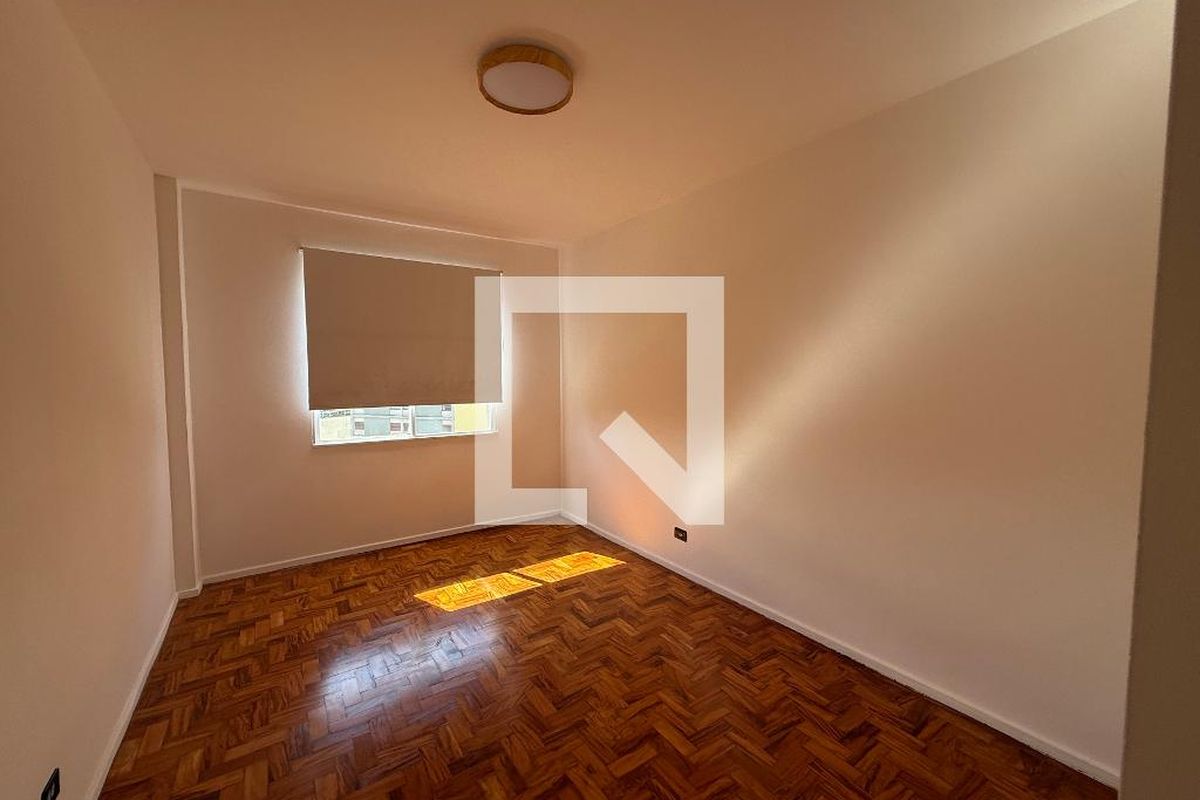 Apartamento, 2 quartos, 70 m² - Foto 13