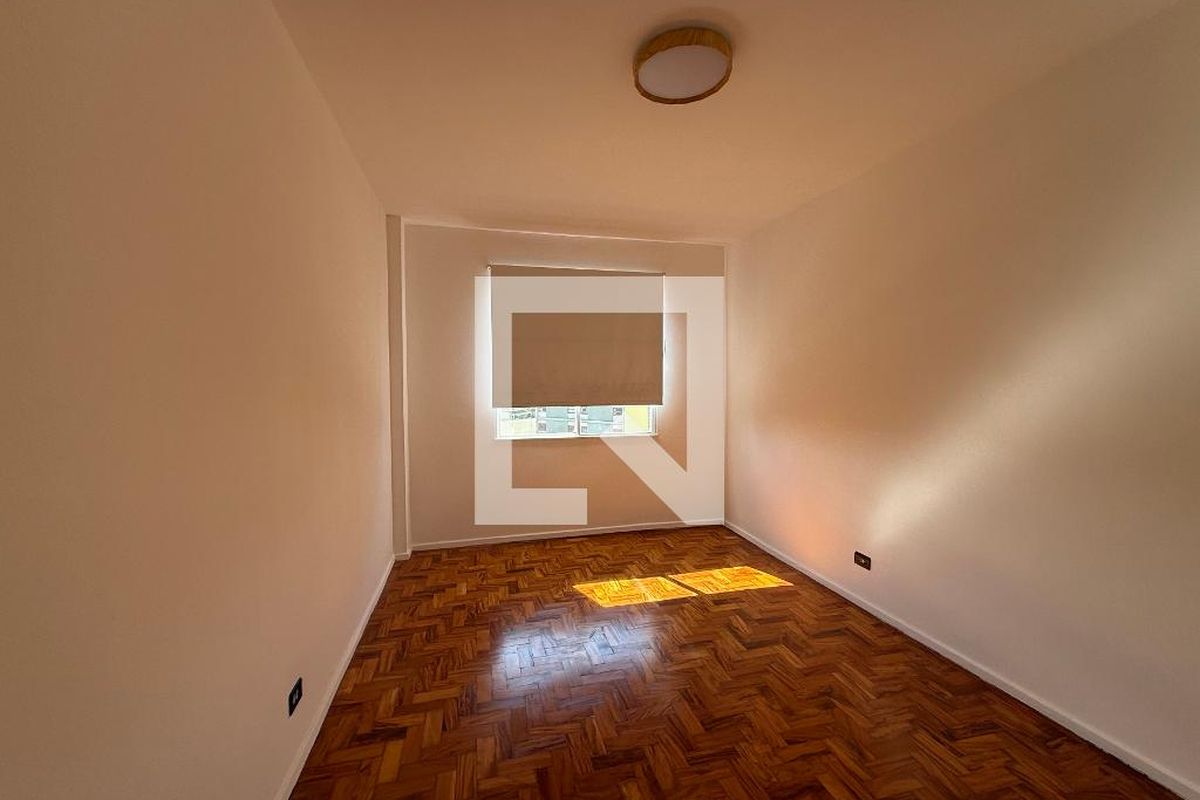 Apartamento, 2 quartos, 70 m² - Foto 10