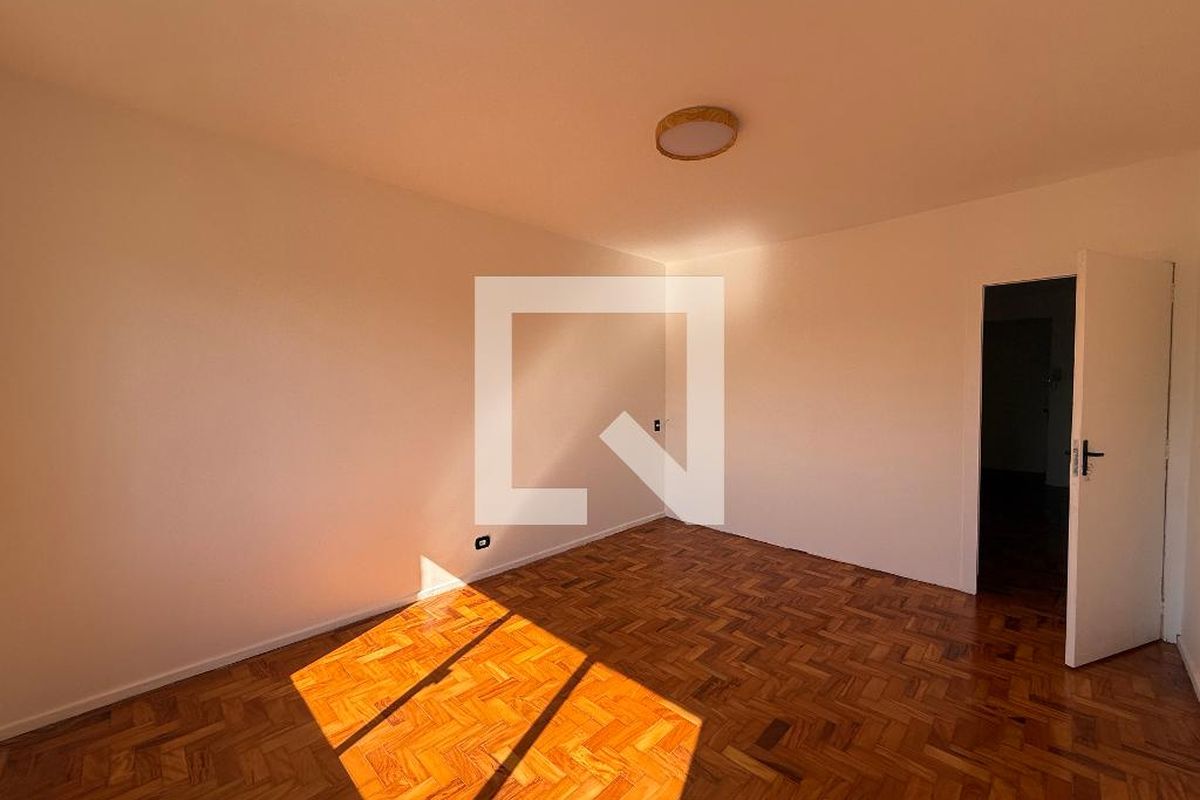 Apartamento, 2 quartos, 70 m² - Foto 8