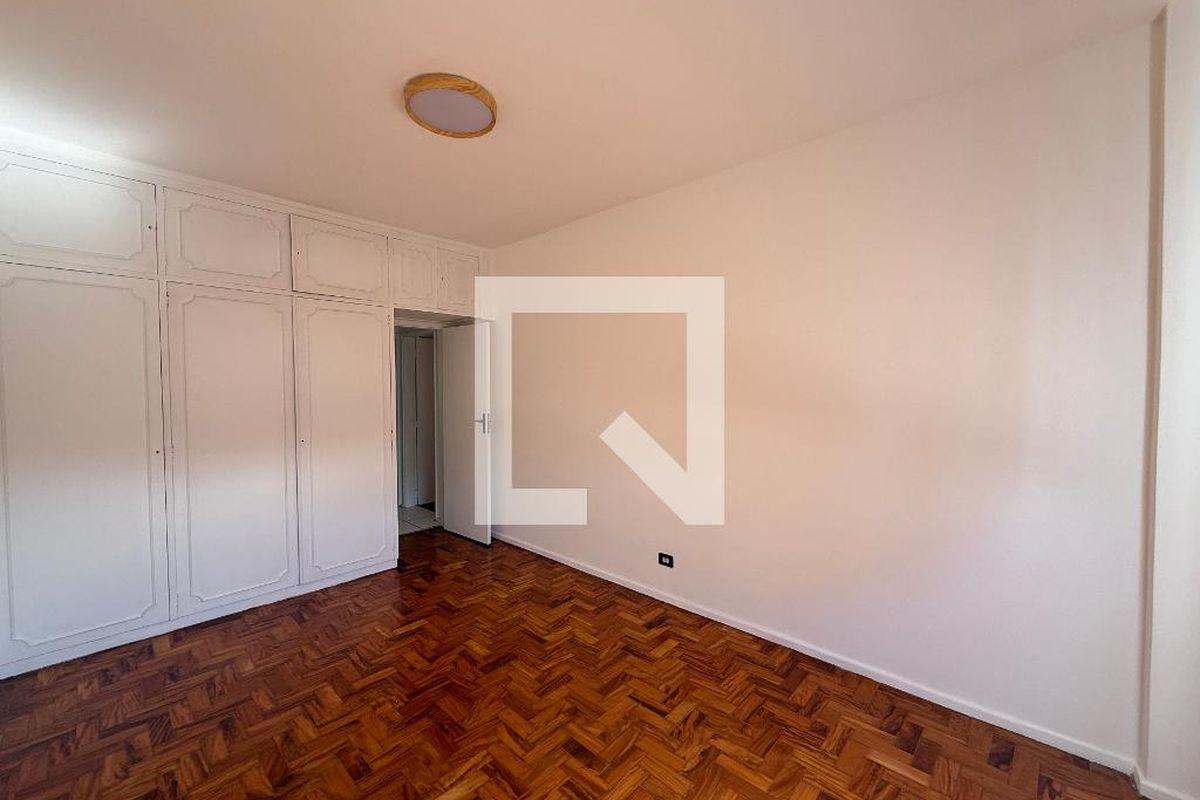 Apartamento, 2 quartos, 70 m² - Foto 12