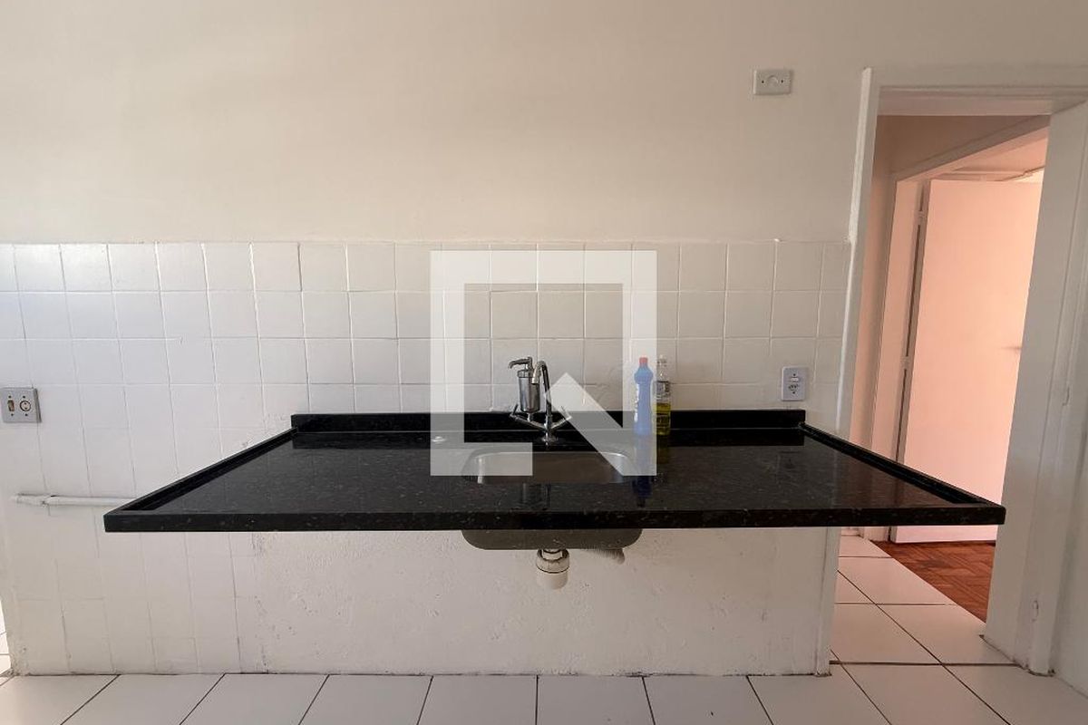 Apartamento, 2 quartos, 70 m² - Foto 20