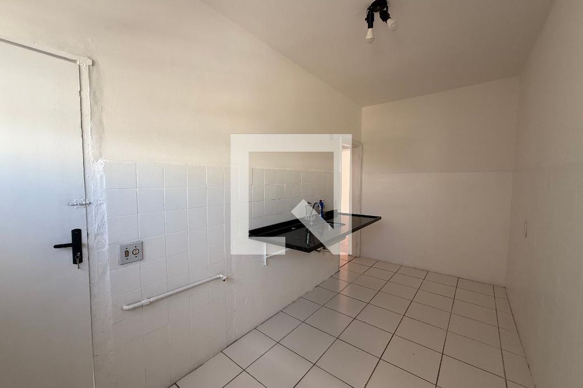 Apartamento, 2 quartos, 70 m² - Foto 22