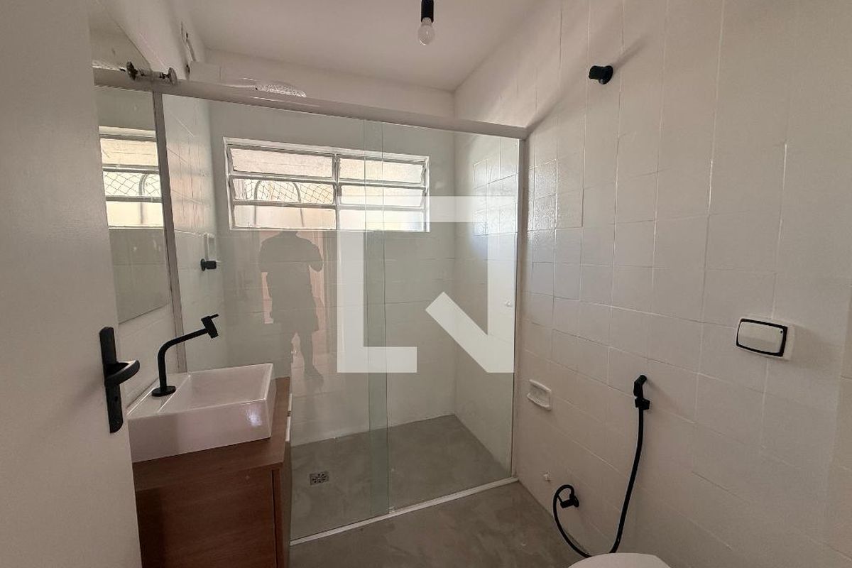 Apartamento, 2 quartos, 70 m² - Foto 15