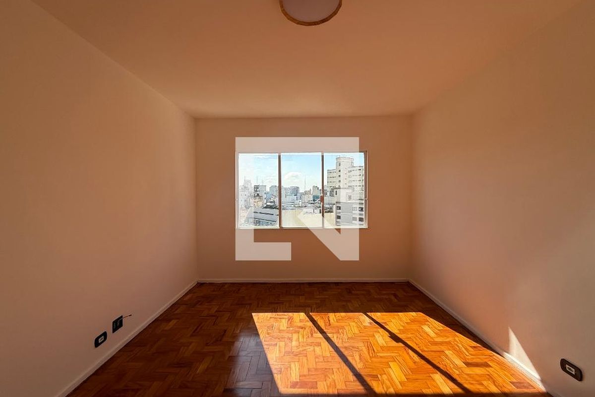 Apartamento, 2 quartos, 70 m² - Foto 6