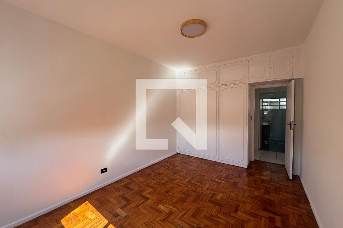 Apartamento, 2 quartos, 70 m² - Foto 11