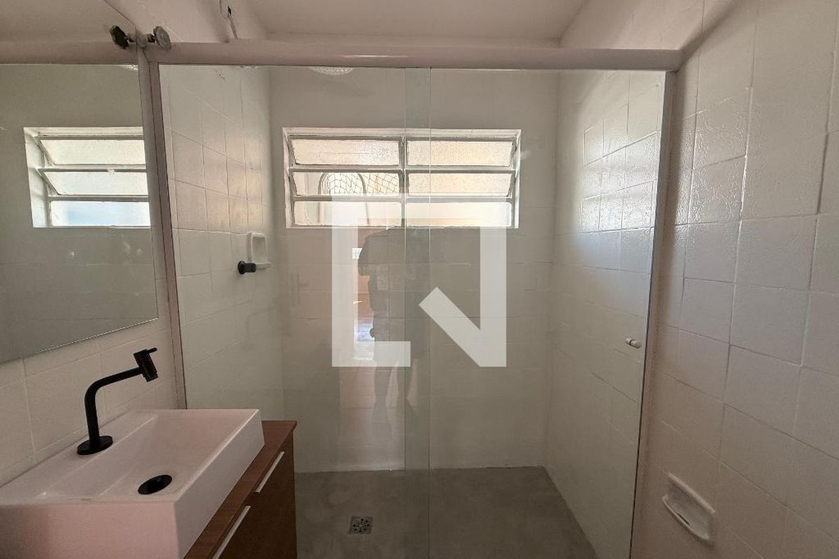 Apartamento, 2 quartos, 70 m² - Foto 16