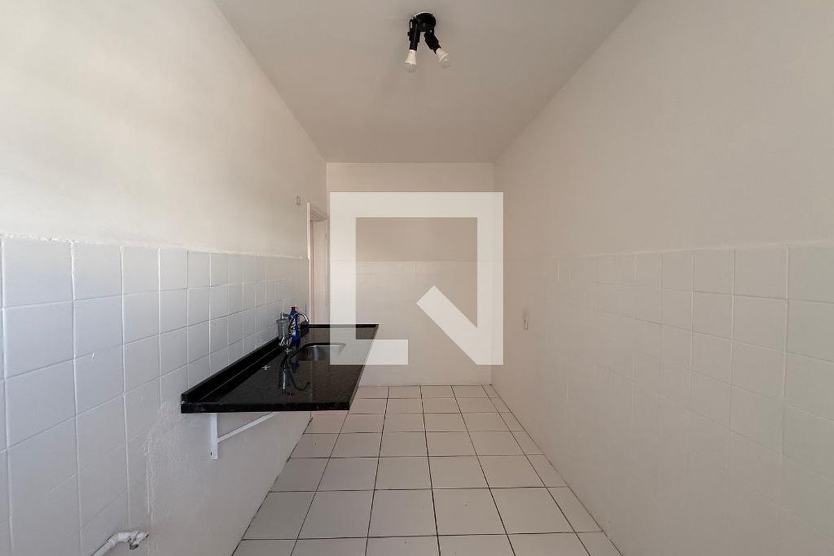 Apartamento, 2 quartos, 70 m² - Foto 21