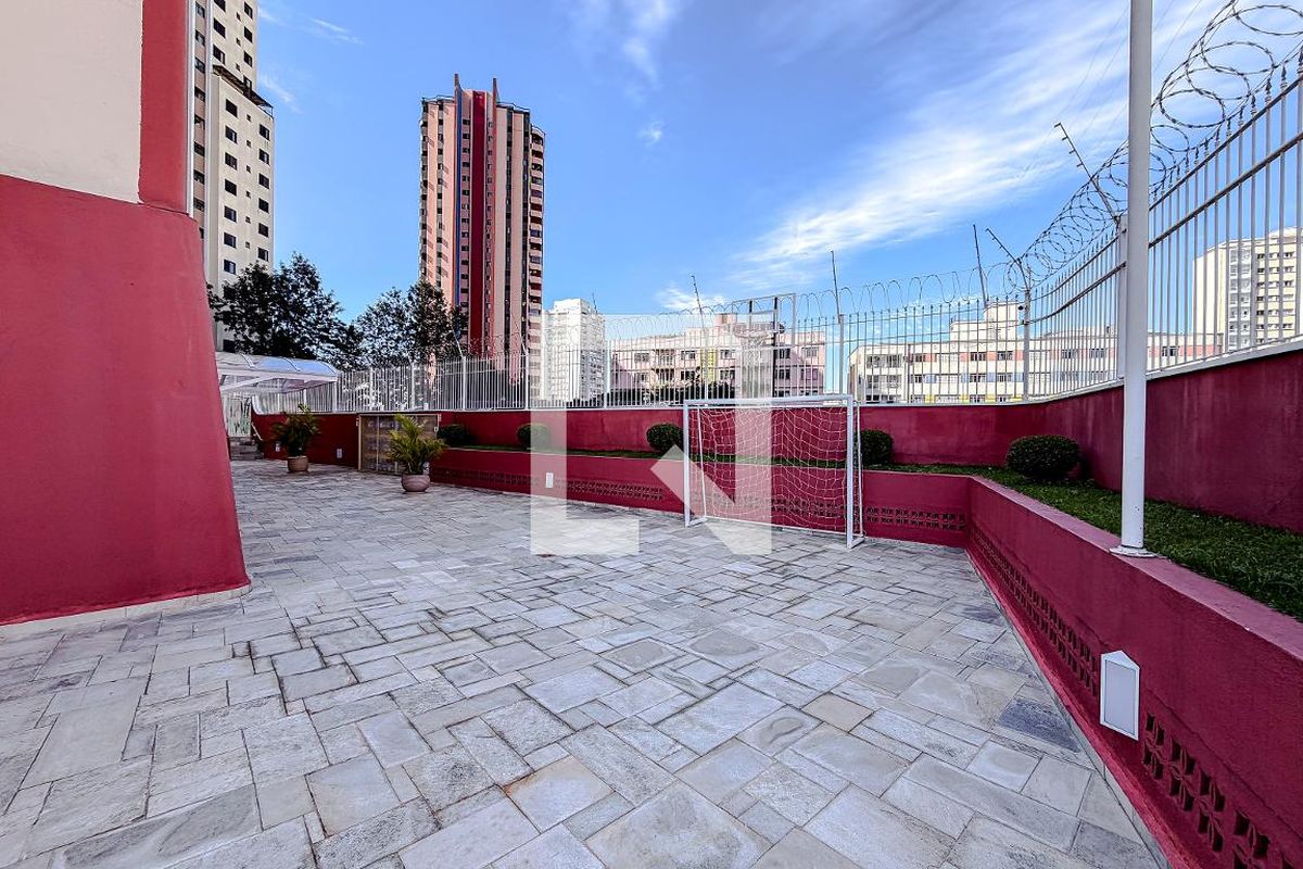 Apartamento, 3 quartos, 62 m² - Foto 51