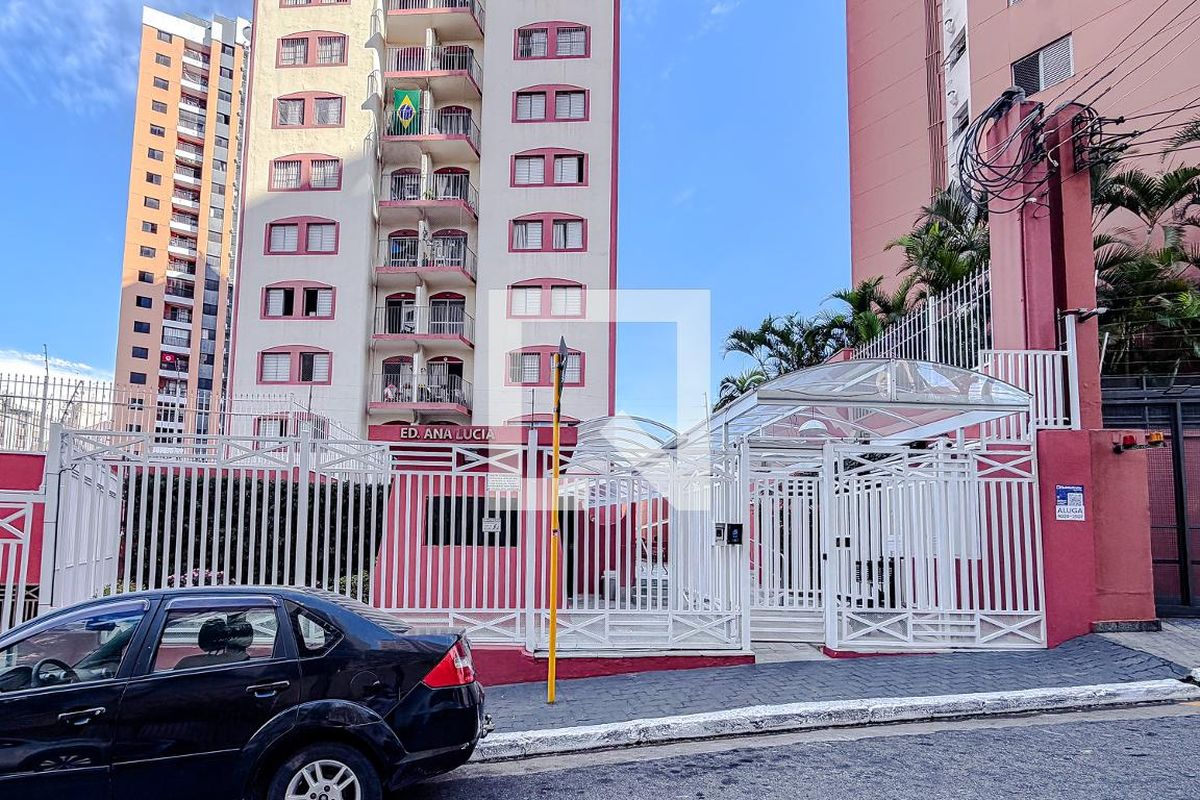 Apartamento, 3 quartos, 62 m² - Foto 57