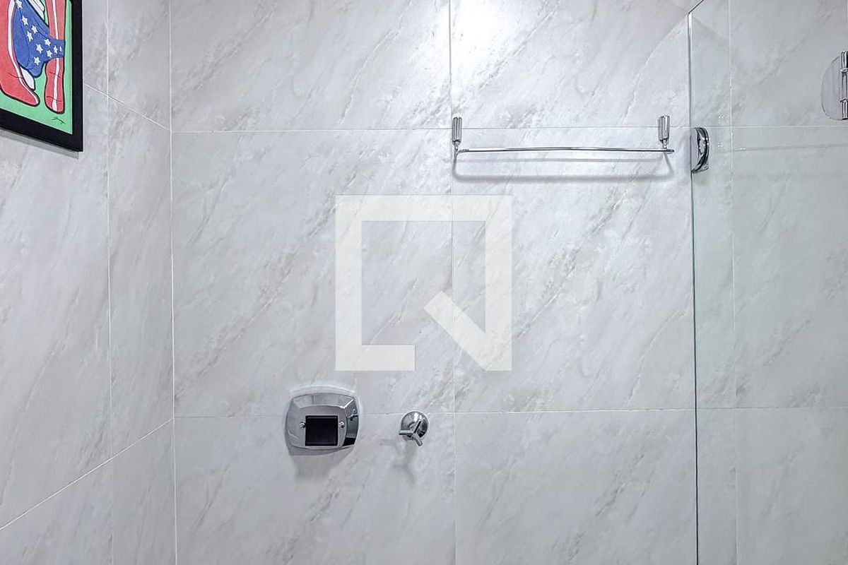 Apartamento, 3 quartos, 62 m² - Foto 31