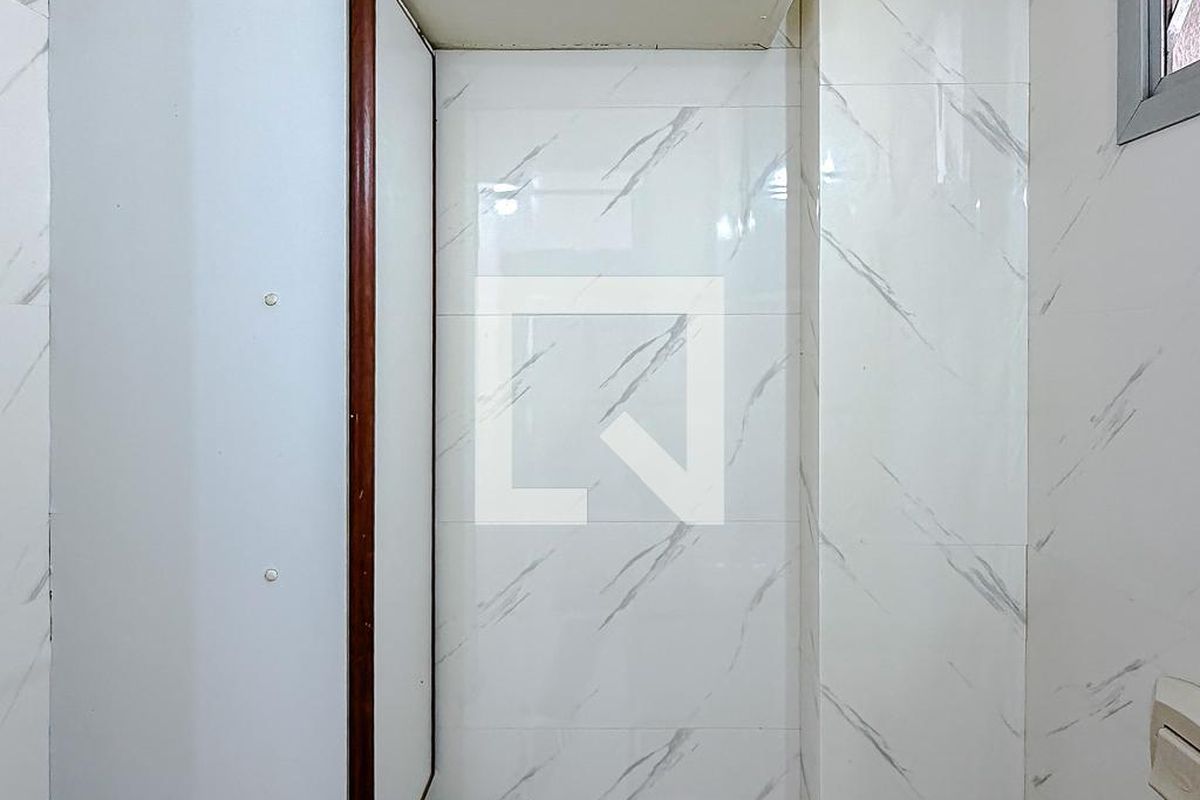 Apartamento, 3 quartos, 62 m² - Foto 46