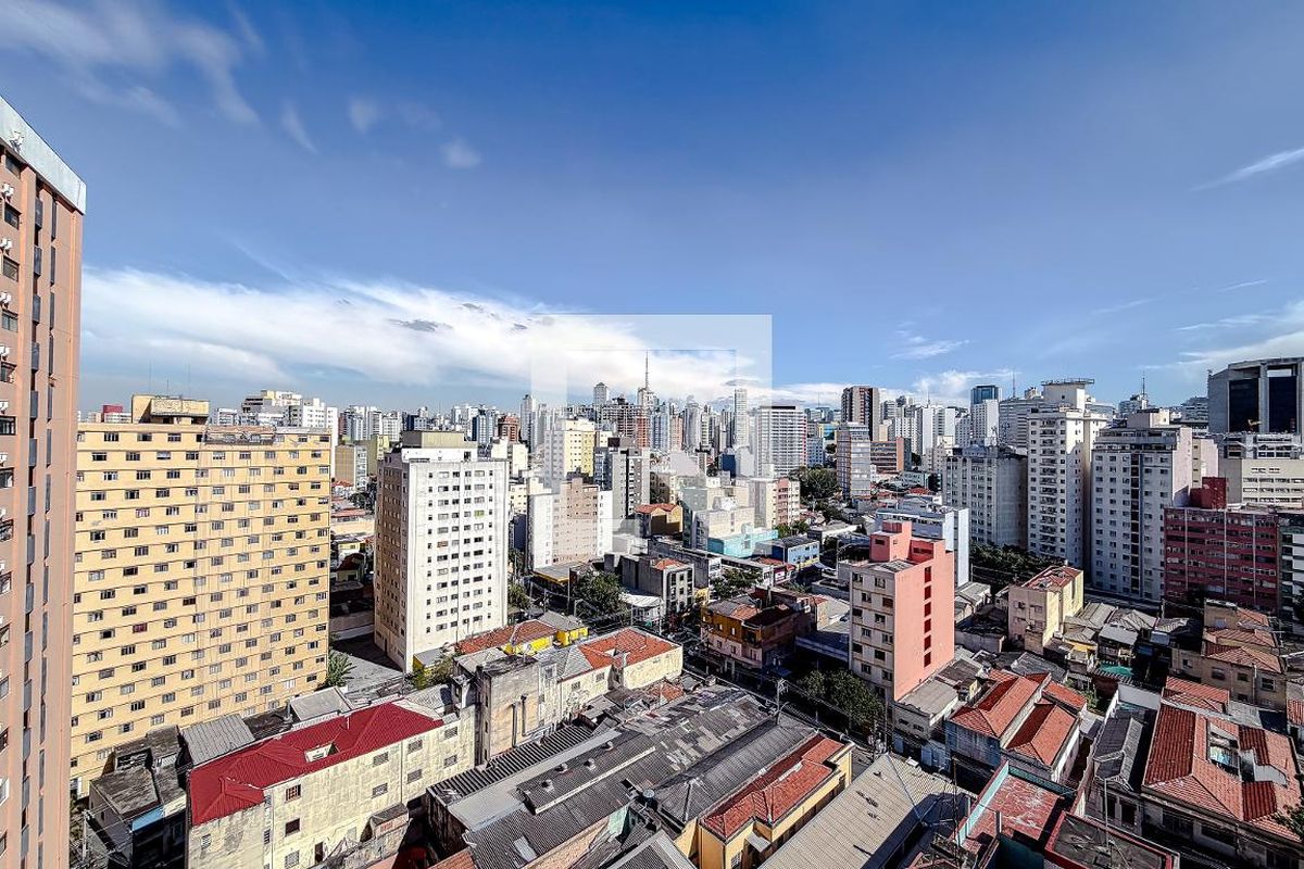 Apartamento, 3 quartos, 62 m² - Foto 28