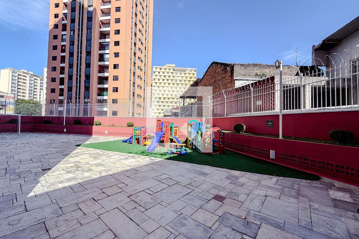 Apartamento, 3 quartos, 62 m² - Foto 50