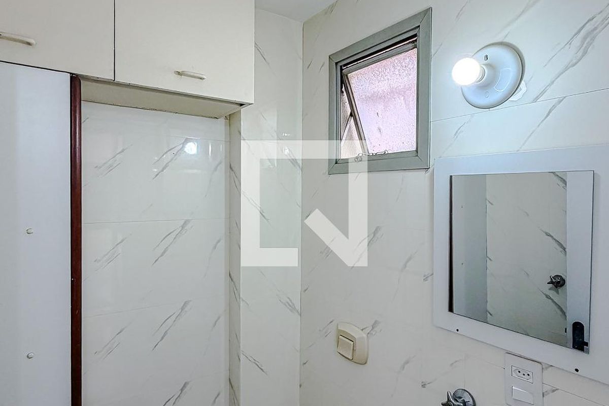 Apartamento, 3 quartos, 62 m² - Foto 45