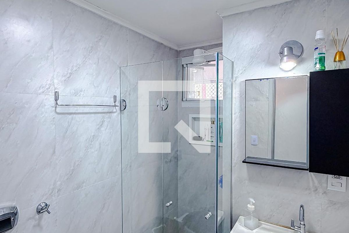 Apartamento, 3 quartos, 62 m² - Foto 30