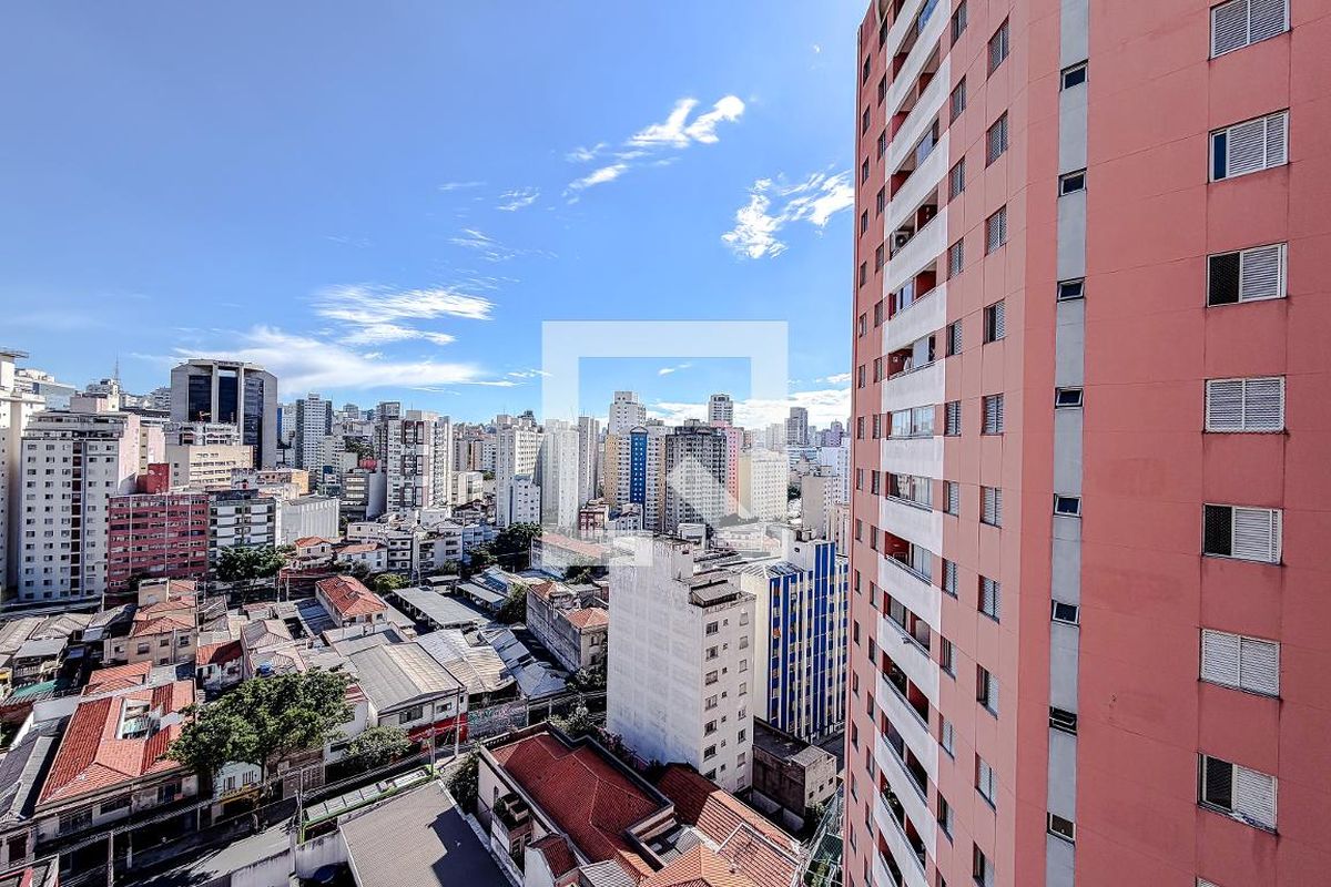 Apartamento, 3 quartos, 62 m² - Foto 23