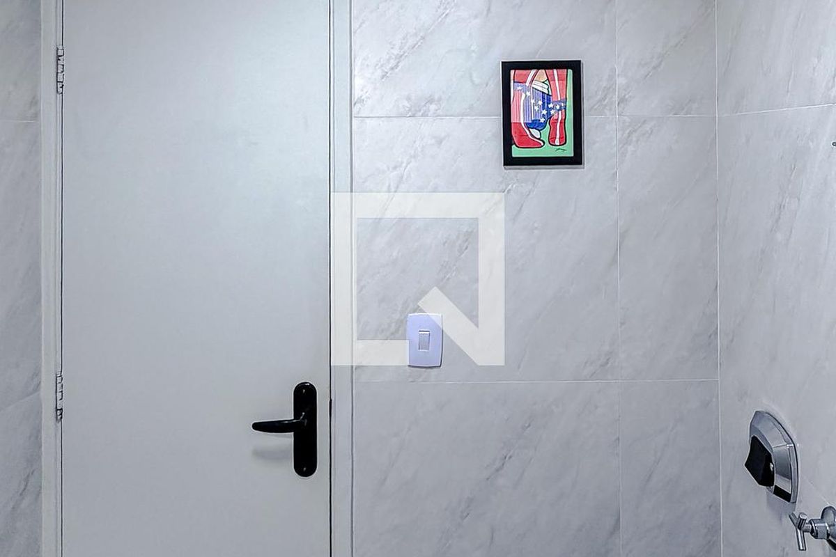 Apartamento, 3 quartos, 62 m² - Foto 34