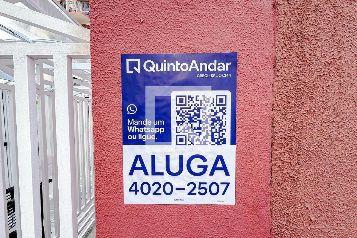 Apartamento, 3 quartos, 62 m² - Foto 59
