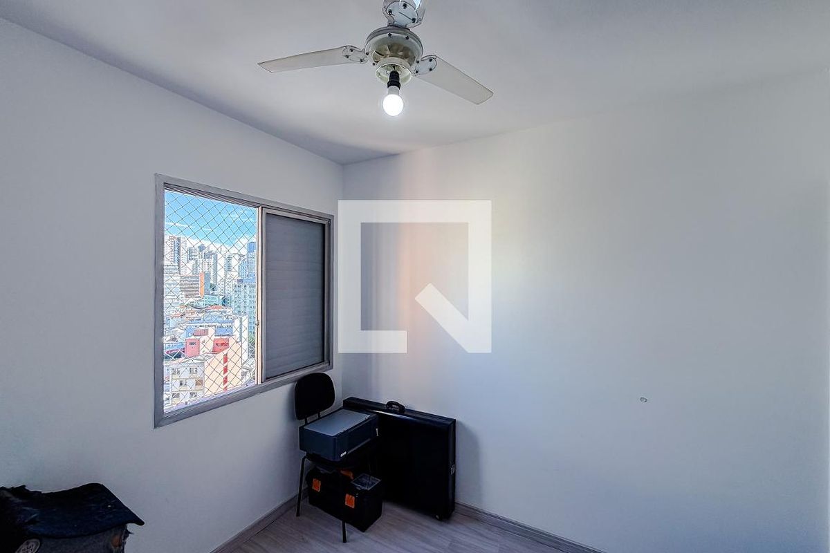 Apartamento, 3 quartos, 62 m² - Foto 12