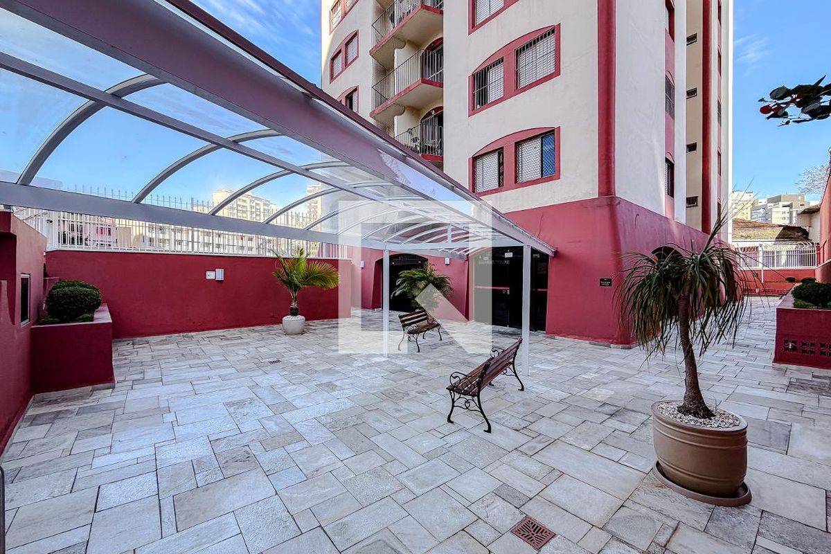 Apartamento, 3 quartos, 62 m² - Foto 55