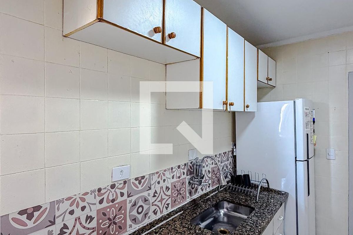 Apartamento, 3 quartos, 62 m² - Foto 40