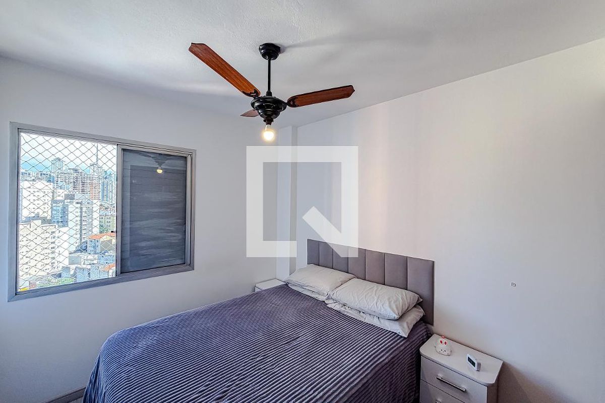 Apartamento, 3 quartos, 62 m² - Foto 24