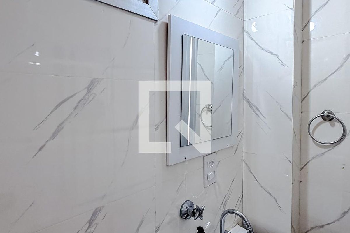 Apartamento, 3 quartos, 62 m² - Foto 48