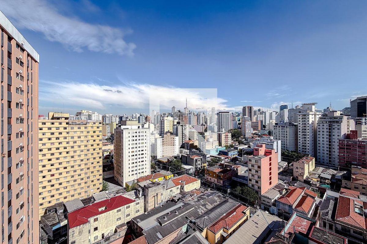 Apartamento, 3 quartos, 62 m² - Foto 16
