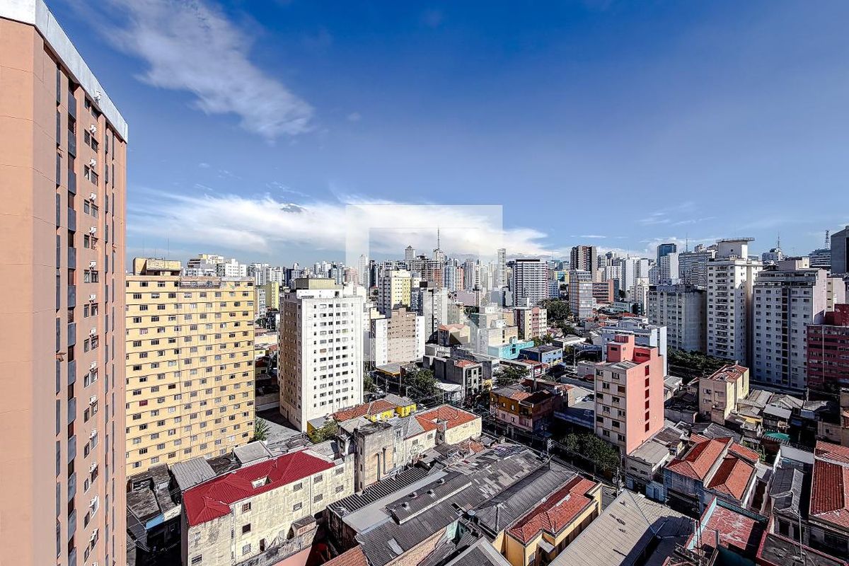 Apartamento, 3 quartos, 62 m² - Foto 10