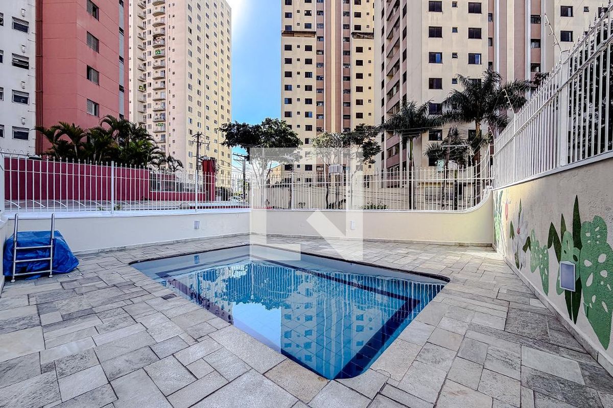 Apartamento, 3 quartos, 62 m² - Foto 52