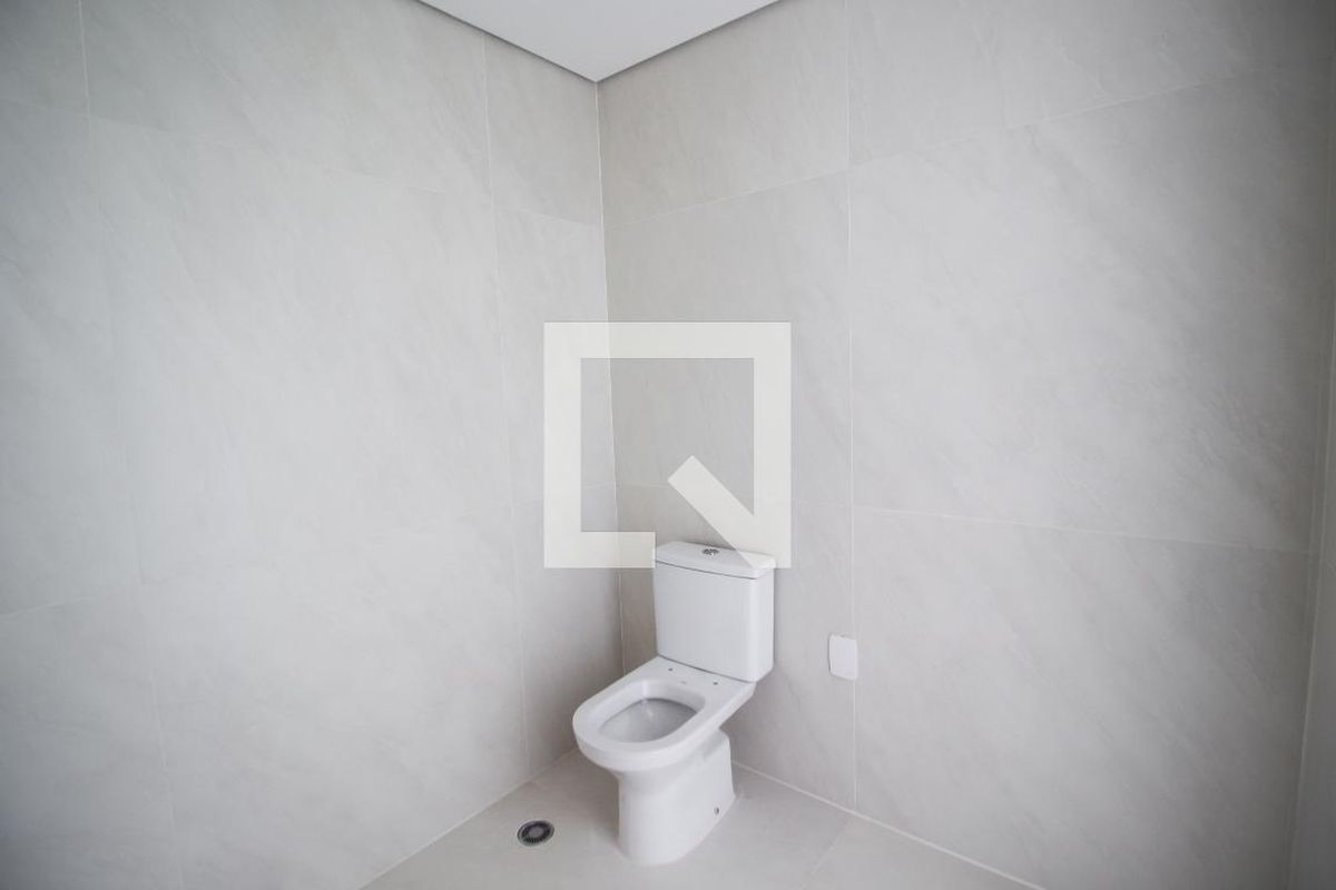 Kitnet-Studio, 30 m² - Foto 13