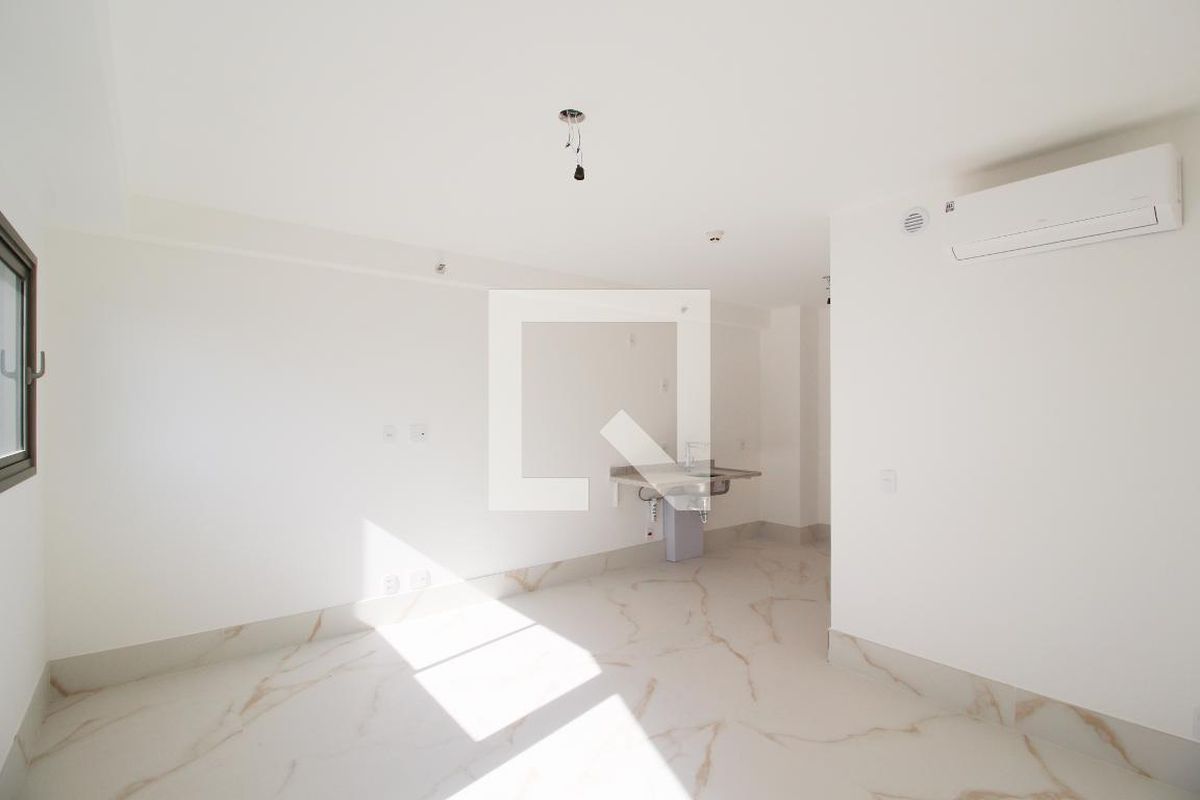 Kitnet-Studio, 30 m² - Foto 3