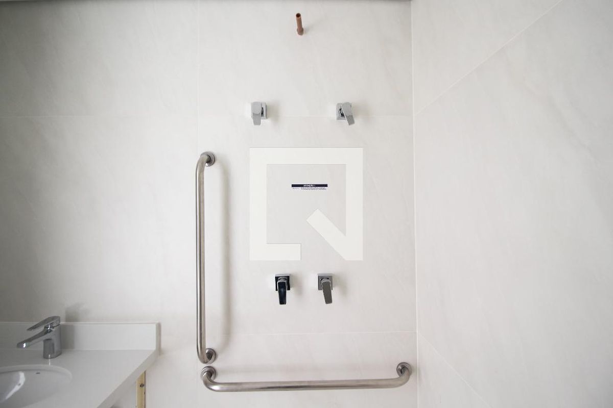 Kitnet-Studio, 30 m² - Foto 11