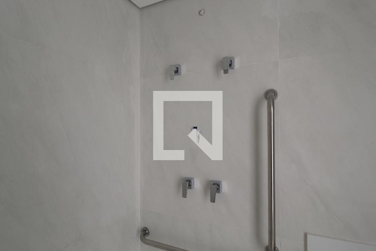 Kitnet-Studio, 30 m² - Foto 8