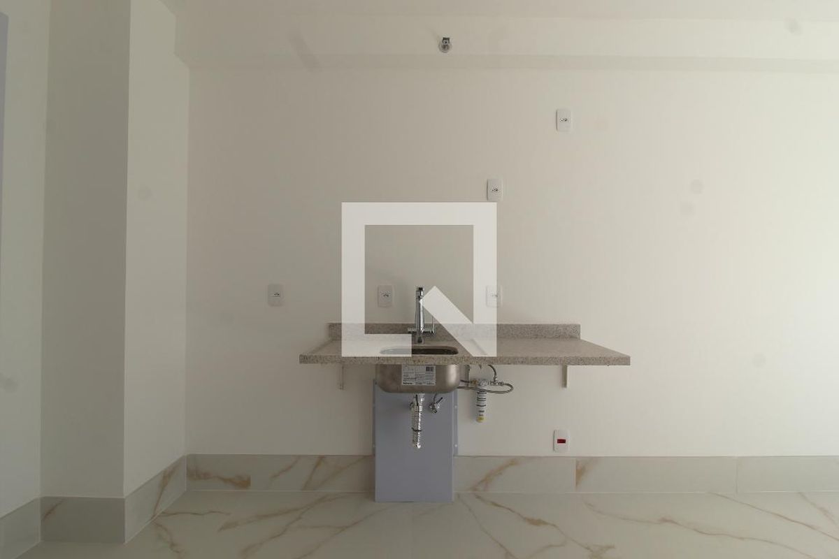 Kitnet-Studio, 30 m² - Foto 9