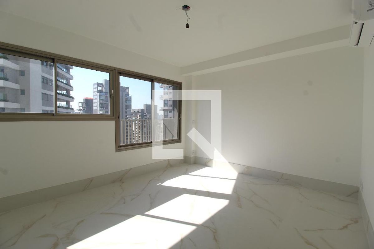 Kitnet-Studio, 30 m² - Foto 3