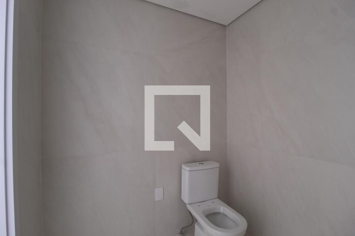 Kitnet-Studio, 30 m² - Foto 6
