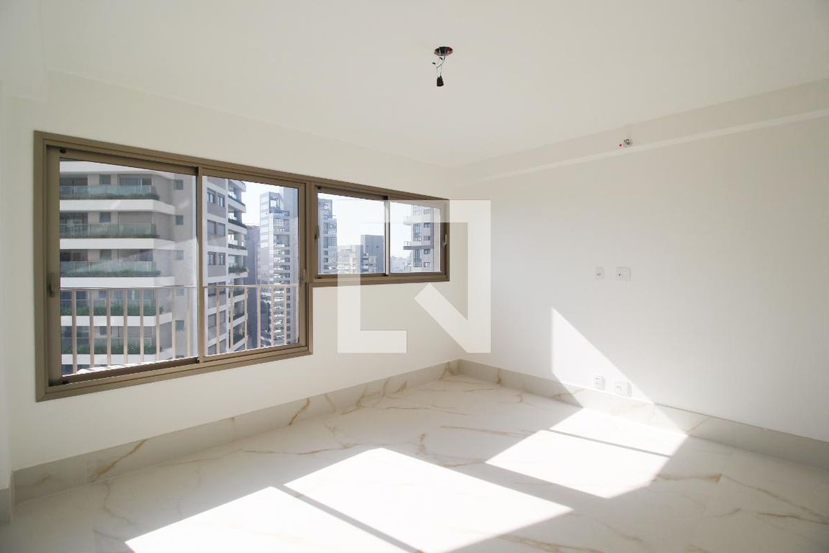 Kitnet-Studio, 30 m² - Foto 4