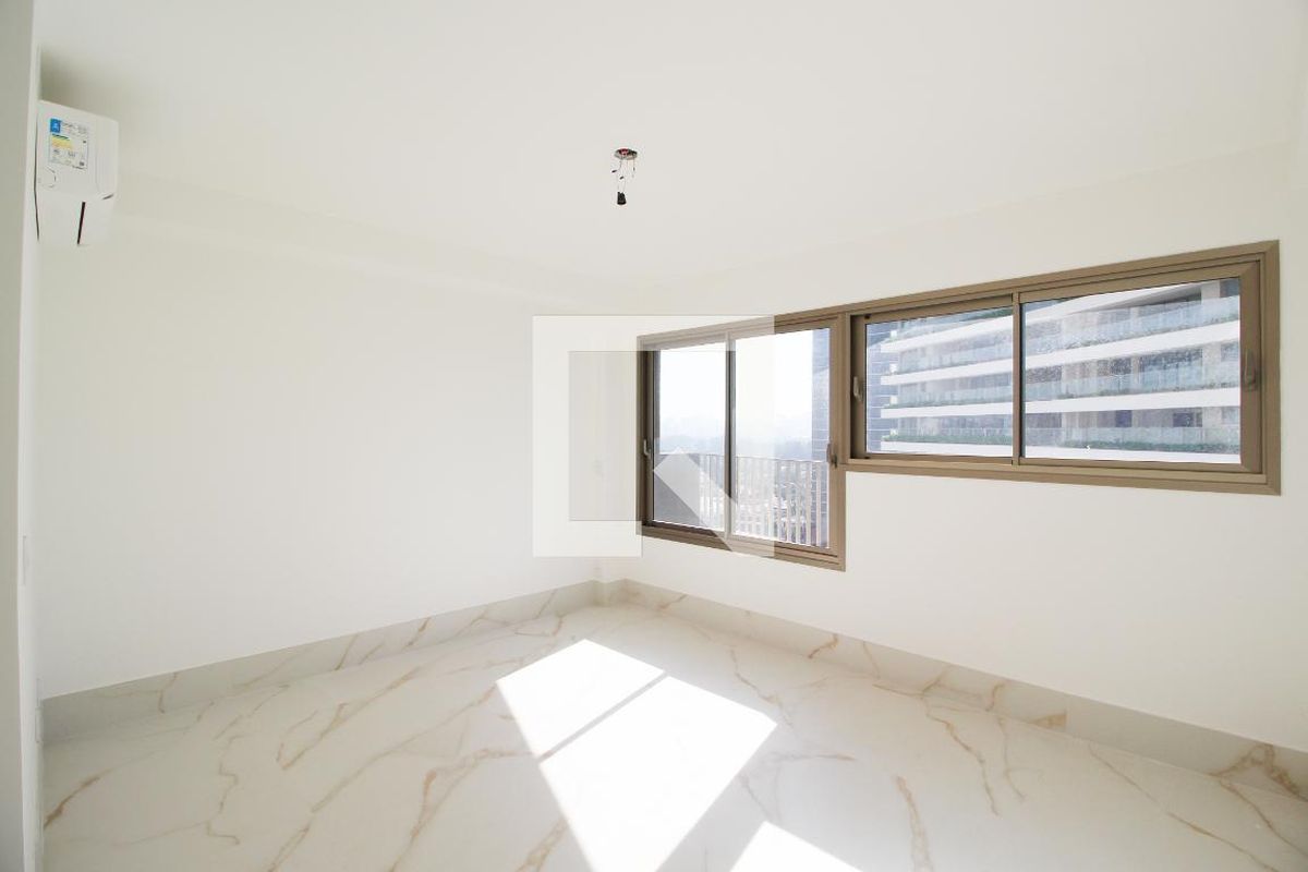 Kitnet-Studio, 30 m² - Foto 1