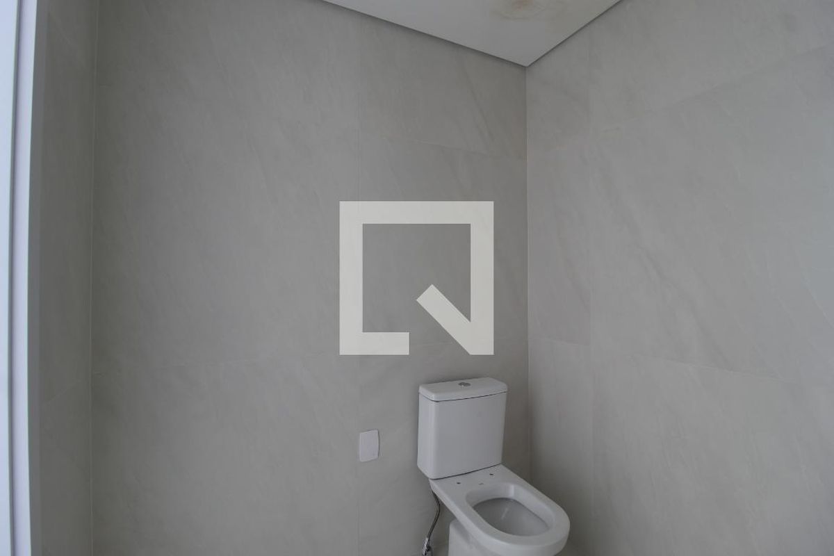 Kitnet-Studio, 30 m² - Foto 6