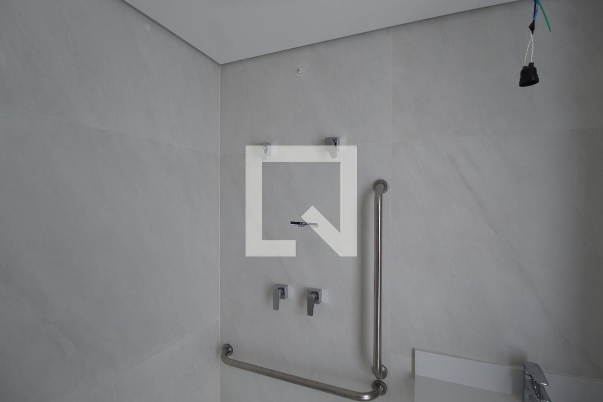 Kitnet-Studio, 30 m² - Foto 8