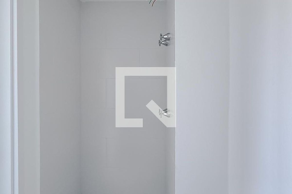 Kitnet-Studio, 34 m² - Foto 15