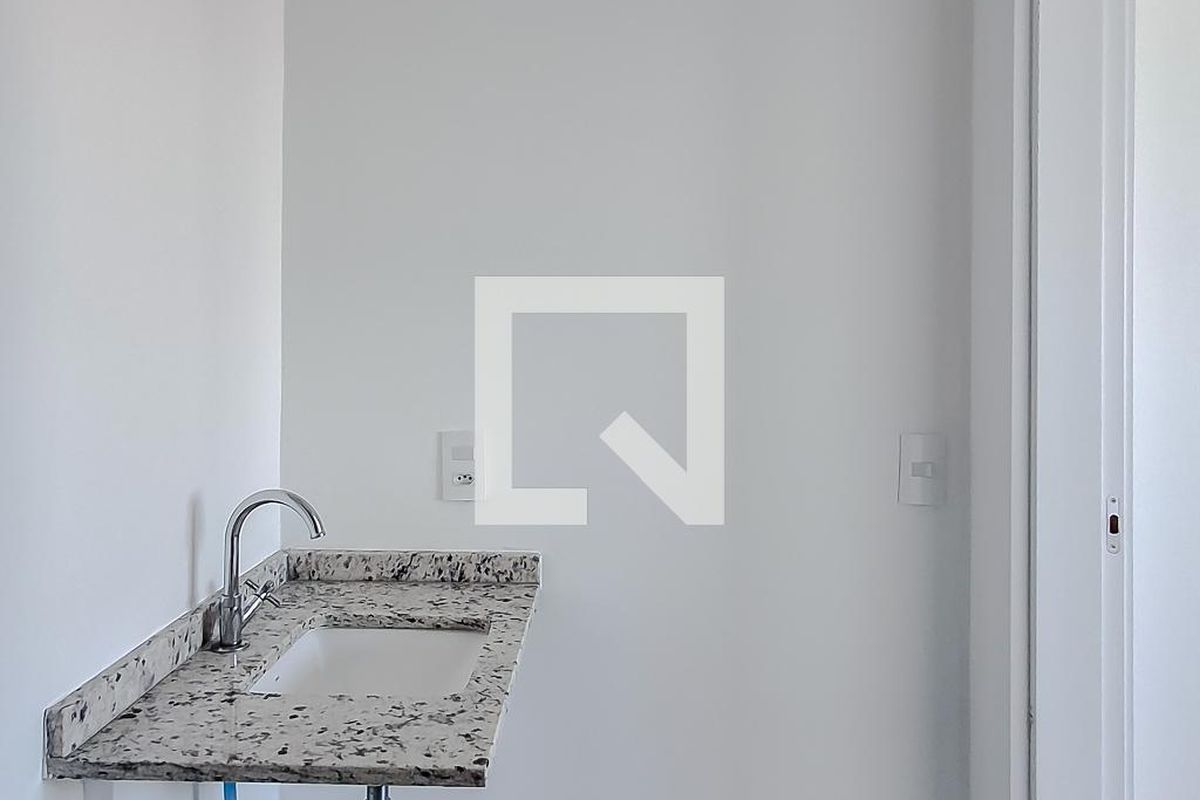 Kitnet-Studio, 34 m² - Foto 17