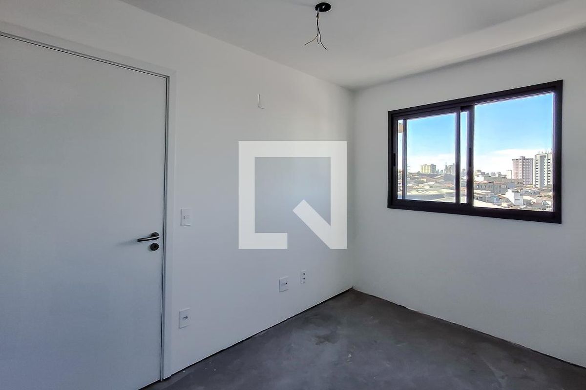Kitnet-Studio, 34 m² - Foto 14
