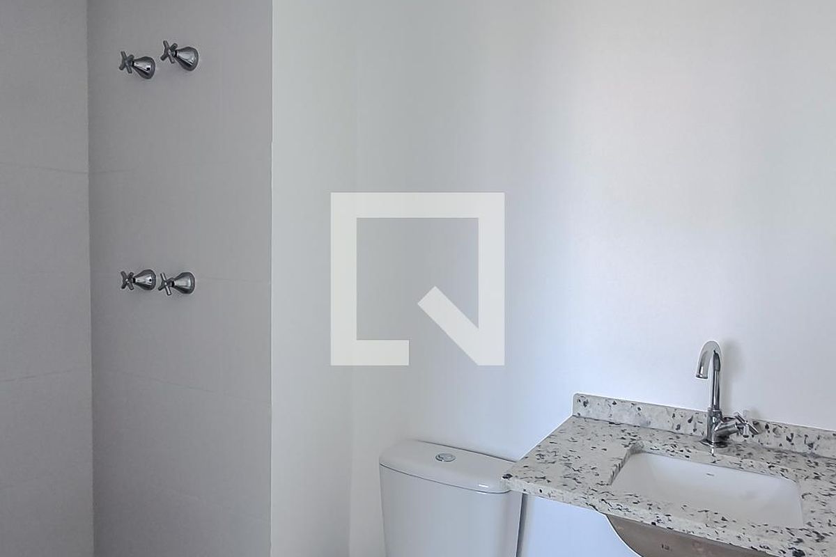 Kitnet-Studio, 34 m² - Foto 16